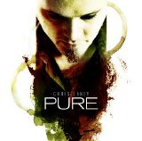 Chris Laney - Pure