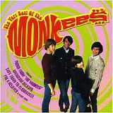 The Monkees - Very Best of the Monkees