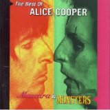 Various artists - Alice Copper