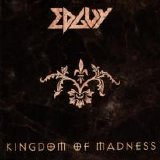 Edguy - Edguy