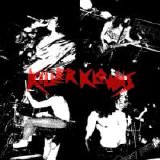 Killer Klowns - Killer Klowns