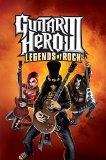 Charlie Daniels Band - Guitar Hero 3: Legends Of Rock