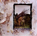 Various artists - Led Zeppelin