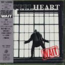 Steelheart - Steelheart