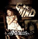 Dr. Grind - Speechless