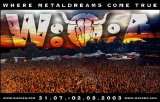 In Extremo - Div.Metal & Gothic Songs