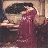 Mirage - Psychedelic '60s - Rare Tracks