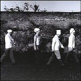 U2 - The Joshua Tree [Remastered - Deluxe version]/Remastered - Deluxe version