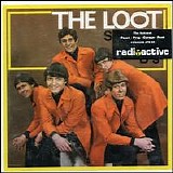 Loot - Psychedelic '60s - Rare Tracks
