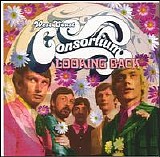The West Coast Consortium - Psychedelic '60s - Rare Tracks