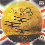 Bulldog Breed - Psychedelic '60s - London Underground