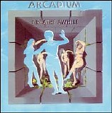 Arcadium - Psychedelic '60s - London Underground