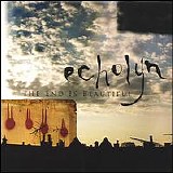 echolyn - The End is Beautiful