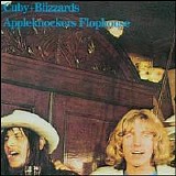 Cuby+Blizzards - Psychedelic '60s - Rare Tracks