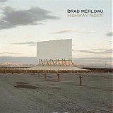 Brad Mehldau - Highway Rider