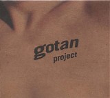 Gotan Project - La Revancha Del Tango