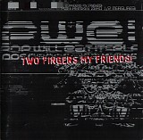 Pop Will Eat Itself - Two Fingers My Friends