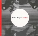 Gotan Project - Lunatico
