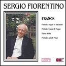 Sergio Fiorentino - Fiorentino Edition IX