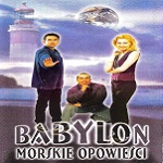 Babylon - Morskie OpowieÅ“ci