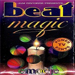 Beat Magic - Emocje