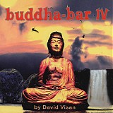 David Visan - Buddha-Bar IV