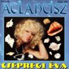 Csepregi Eva - Atlantisz