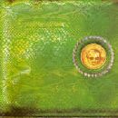 Alice Cooper - Billion Dollar Babies: Deluxe Edition