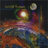 Art Of Trance - Voice Of Earth