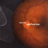 Kailum - confusion