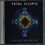 Total Eclipse - Violent Relaxation