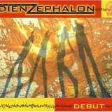Dienzephalon - Debut