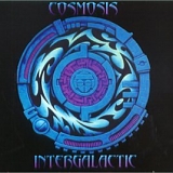 Cosmosis - Intergalactic