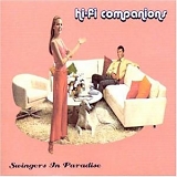 Hi-Fi Companions - Swingers In Paradise