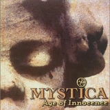 Mystica - Age of Innocence