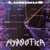 Luminus - Hypnotica