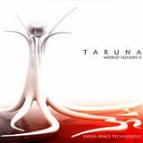 Taruna - World Fusion II