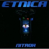 Etnica - Nitrox