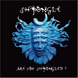 Shpongle - Are You Shpongled?