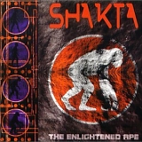 Shakta - The Enlightened Ape