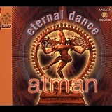 Atman - Eternal Dance