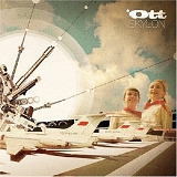 Ott - Skylon