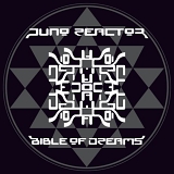 Juno Reactor - Bible of Dreams