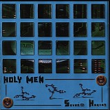 Holy men - Seven'th Heaven