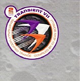 Various artists - Transient VII