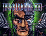 Various artists - THUNDERDOME XVI