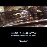 3.Turn - Explicit