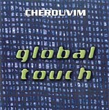 Cherouvim - Global Touch