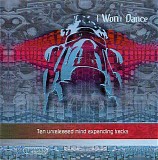 Various artists - I Won't Dance