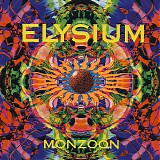 Elysium - Monzoon